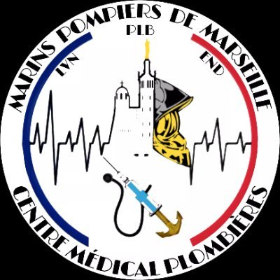 Compte du SMUR du Bataillon de Marins Pompiers de Marseille (BMPM)
Marseille Naval Fire Battalion's EMS account 
#EBM
#POCUS
#FOAMed
#EM
#Prehosp
#SSE