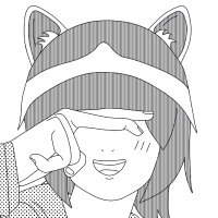 まりちゃんイ (@sakekuzu_m) 's Twitter Profile