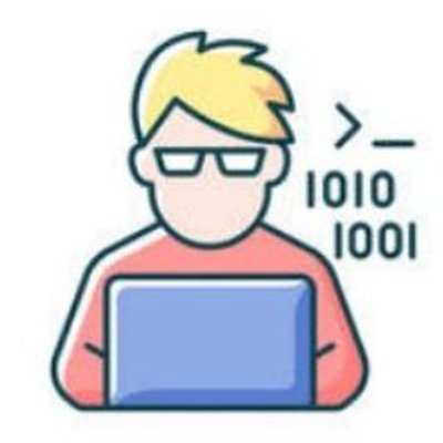 0x_Devid's profile picture. Active Crypto Trader/ NFT Lover #BNB #ETH 💰