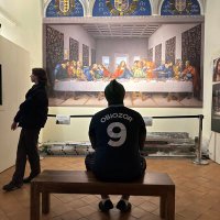 King Josh (@josh_obiozor) 's Twitter Profile Photo King Josh (@josh_obiozor) 's Twitter Profile Photo