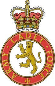 For action and adventure, fun and friendship, the Army Cadet Force is hard to beat.