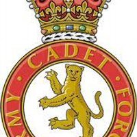 Lincolnshire ACF(@Lincs_ACF) 's Twitter Profile Photo