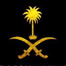 waa3ey's profile picture. | شاعر وقانوني | اقتباسات قانونية يومية |حاصل على شهادة الاعتماد القانوني