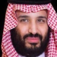 خالد خضر المحمادي (@almhmadykhdr) 's Twitter Profile