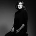 Valeria Giannotta (@valegiannotta) Twitter profile photo Valeria Giannotta (@valegiannotta) Twitter profile photo