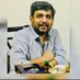 ANUPAM MISHRA (@scribe9104) Twitter profile photo ANUPAM MISHRA (@scribe9104) Twitter profile photo