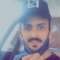 محمد العجمي (@ajami07579157) 's Twitter Profile