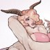 DDM: Demons, Dragons & Moths (And More!) (@dragondemonmoth) Twitter profile photo DDM: Demons, Dragons & Moths (And More!) (@dragondemonmoth) Twitter profile photo