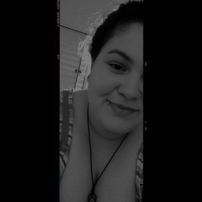 poushaPanda's profile picture. 