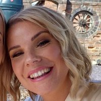 Rosie Blackett (@rosieanneblack) 's Twitter Profile Photo Rosie Blackett (@rosieanneblack) 's Twitter Profile Photo