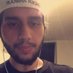 Hasan Abu Diyab (@7snco1) Twitter profile photo Hasan Abu Diyab (@7snco1) Twitter profile photo
