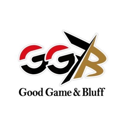 GGB 大阪難波の公式アカウントです🌟 Poker 6:00~25:00 シーシャ24h 大阪1心地の良い空間をモチーフにした店内です。 年中無休(年末年始、特別休暇を除く)TEL📞06-6214-0007