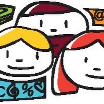 No sólo podemos ofrecer una enseñanza individualizada, sino que también trabajamos las distintas inteligencias, entre ellas la emocional.