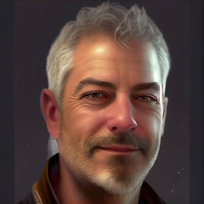 profxeni's profile picture. #OSint and Digital Forensics Specialist, Cyber-Investigator, Tech Enthusiast, #debunker. https://t.co/2DYU06UIvv