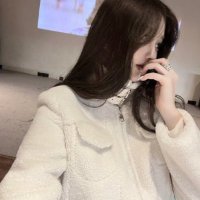 Jing (@cemotaleca) 's Twitter Profile