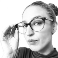 Rebecca Welch (@rebeccalwelch) 's Twitter Profile
