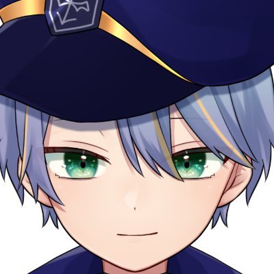 そろそろ動きたい自称Vtuber めちゃめちゃ喋ってるから、寂しい時は見に来てね どんなゲームもエンジョイ100%MAXの気合い先行型 APEXs16ソロダイヤ　雀魂雀豪1 偉大なる母→しおづけ様（@misonasubiii）