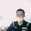 JOHN CASAS - @JOHNClicious - Twitter