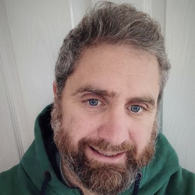 marklawrence79 Profile Picture