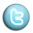 lenta_kola's profile image