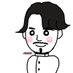 篠永篤志(ATSUSHI SHINONAGA) (@a_shino_pt) Twitter profile photo 篠永篤志(ATSUSHI SHINONAGA) (@a_shino_pt) Twitter profile photo