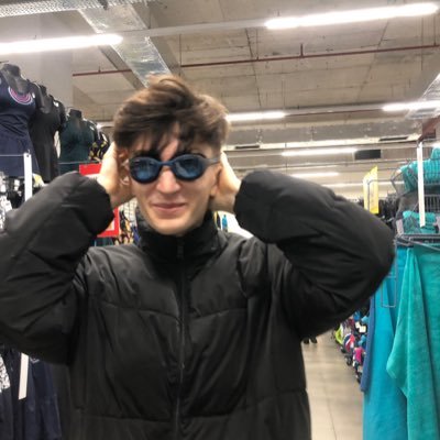 Yasindgl1's profile picture. 