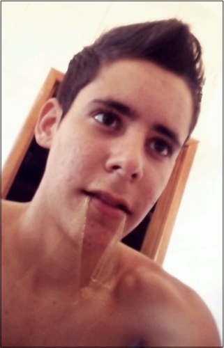 Quem com unfollow fere, com unfollow será ferido. ;D