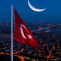 Şenay Nurettin (@enay06574840) Twitter profile photo