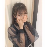 𝒦 . (@09__nd) 's Twitter Profile