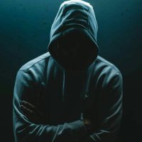 B_M_H (@basheer_shata) 's Twitter Profile