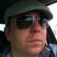 be absurd. (@wdpuls) 's Twitter Profile