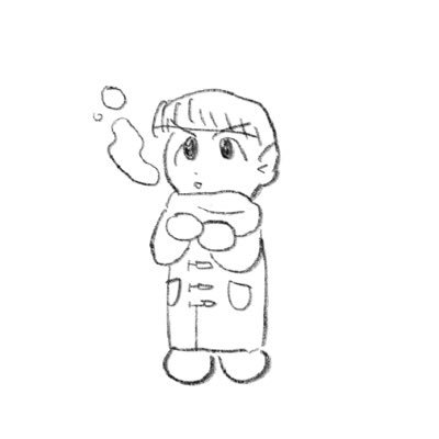 m ☁️☁️さんのプロフィール画像