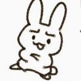 ﾊﾟﾓさんのプロフィール画像