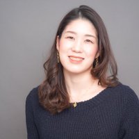 清水知美/CPASSキャリア (@career_shimizu) 's Twitter Profile