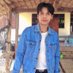 Surat (@surcheshngmthr1) Twitter profile photo Surat (@surcheshngmthr1) Twitter profile photo