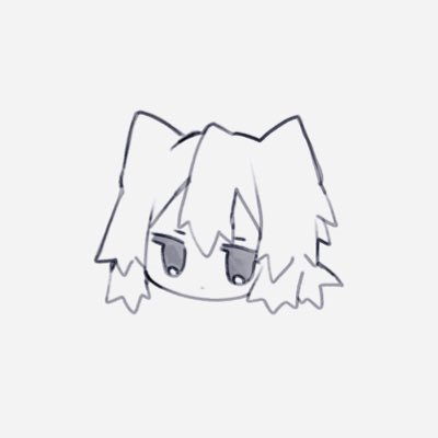 頑張って絵を描きたい¦ご連絡はこちらの鍵垢DMまで(@syugyou_siteru_ )¦Skeb( https://t.co/dVCX88QroS)¦FA等 #刺FA