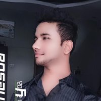 Amir Khan(@lifestylegentl) 's Twitter Profile Photo