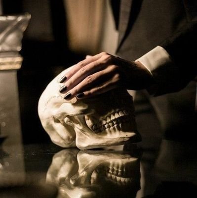 JD47678655's profile picture. 21+ || wanna write, wanna draw, wanna live and have fun || likes online novels and anime