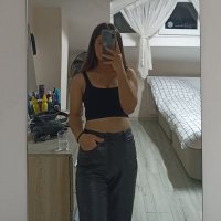 Ceyda (@ceydaazrnn) 's Twitter Profile