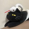 usatan0929's profile picture. 🧢💙🐍 毒舌と言えば何でもゆるされると思ってるんだってさ😁嫌いなら無視しろ 日常ｱｶ兼用 特撮ローカルヒーロー好き 中の人話します 鍵ｱｶからのフォローは外します 被写体からのみ削除要請OK写真動画の無断転載 加工 商用利用は🈲フォロバ控えめ ⚠️スペースのスピーカー許可は相互の方のみです🙏