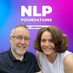 NLP Foundations Profile picture