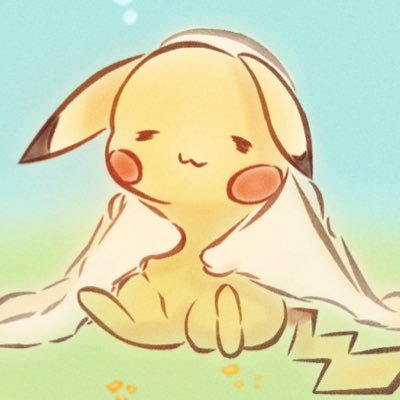 思案Aさんのプロフィール画像