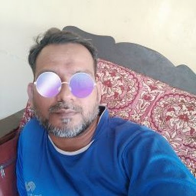 SayedImranaliz6's profile picture. Salam ya hussain a.s.