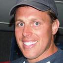 Gary Willis - @geedubwills - Twitter