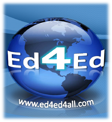 Ed4Ed4All's profile picture. Tweeting for a change and educating others about youth risk behaviors especially choking game.We want to keep you & your kids safe! #nonprofit #FOAMed