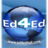 Ed 4 Ed