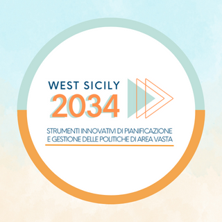 WestSicily2034's profile picture. Da Trapani parte un percorso che ha l’obiettivo di disegnare la“Next Generation West Sicily”, da consegnare ai cittadini di domani