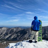 オモヂッチ (@gevarun1209) 's Twitter Profile