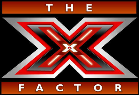 All the funniest X-factor tweets RT'ed for your pleasure! @ me for any of your own/suggestions.