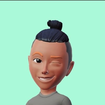 I’m a Graphics Designer, Creative, Brand Analyst, Brand Speaker, UI Designer, Educator, thumbnails specialist, and Graphics Design Community Activist.